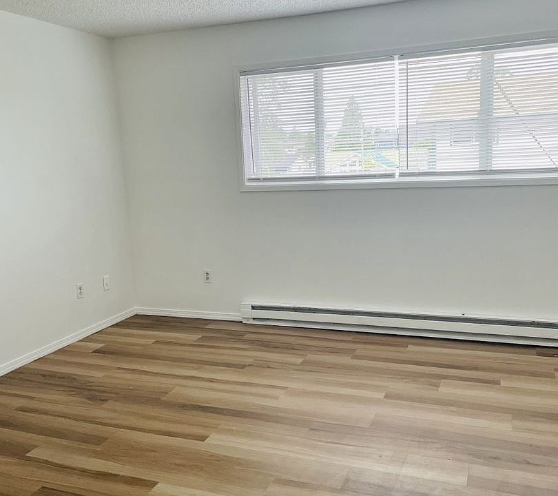 612614 A Street 612614 A St Blaine WA Zillow