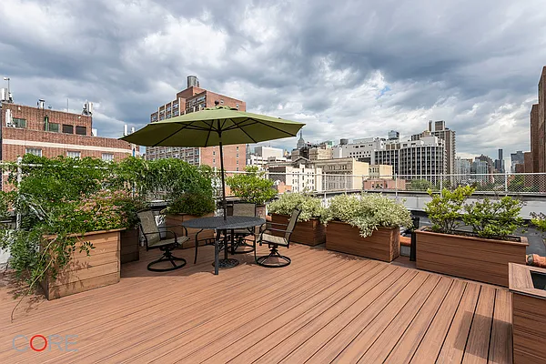 Rented by CORE | media 20