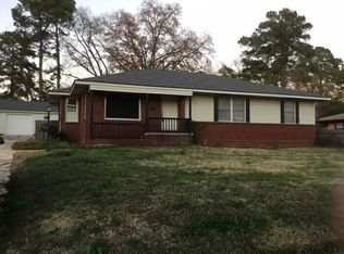 224 Wilder Pl, Shreveport, LA 71104
