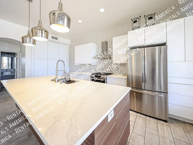 4154 N Starry Pass Cir — Photo 16