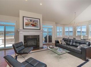 517 Gair St #517CORNER, Piermont, NY 10968