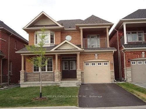 17 Pelister Dr Photo 1 17 Pelister Dr Photo 1