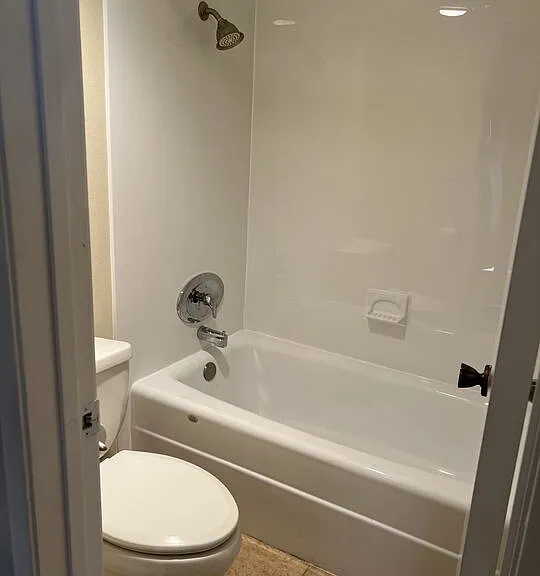 5045 Maytime Ln #119 — Photo 14