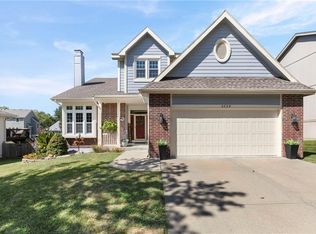 5204 N Pennsylvania Ave, Kansas City, MO 64118
