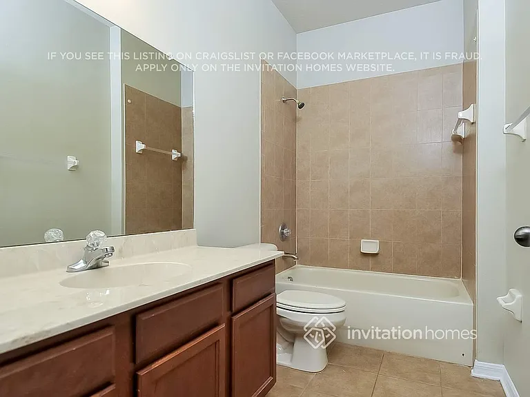 12318 Silton Peace Dr — Photo 13