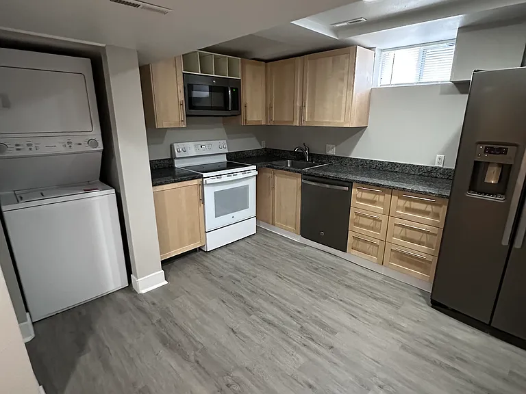 4640 S Lowell Blvd #4642B — Photo 3