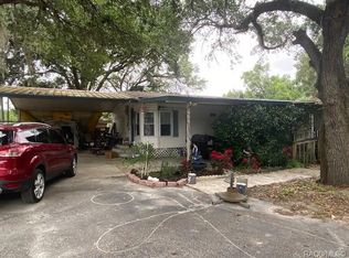 10709 Forest Cove Trl, Hudson, FL 34669