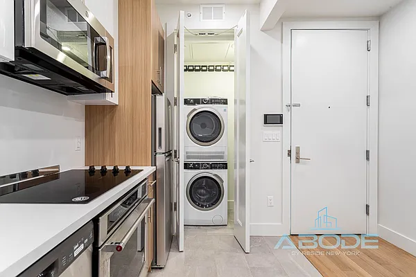 Rented by Reside New York | media 13