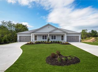 25782 Center Ridge Rd, Westlake, OH 44145