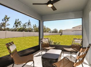 10340 Cross River Trl, Parrish, FL 34219