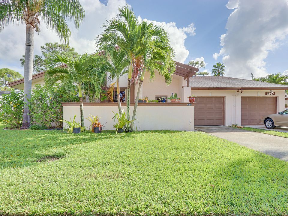 1st image of 6145 Elsinore Cir