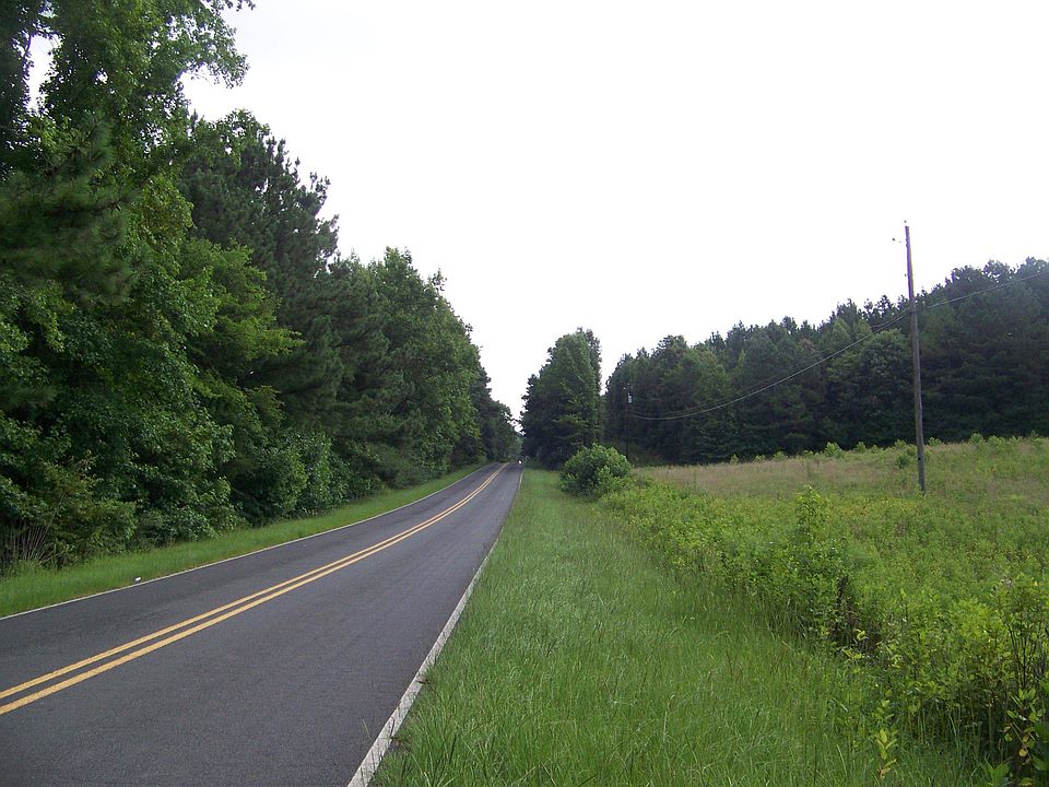 1st image of 5534 Tabbs Creek Church Lane Lot 1 #3-2