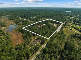 1246 Us Highway 331 N, Defuniak Springs, FL 32433