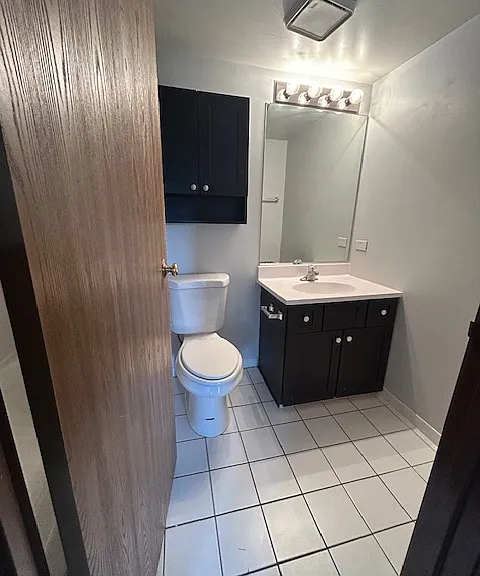 1702 Sable Ln #101 — Photo 11