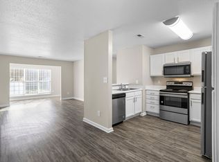 Wendover Ridge, Greensboro, NC 27407