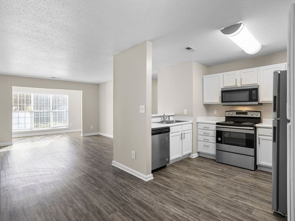 514 Coapman St #2M
