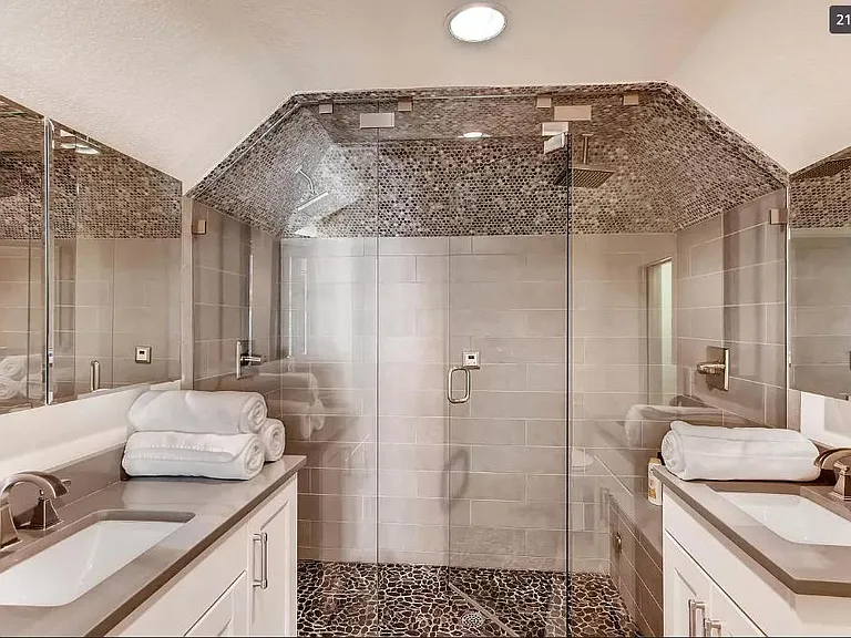 3441 Tejon St — Photo 11