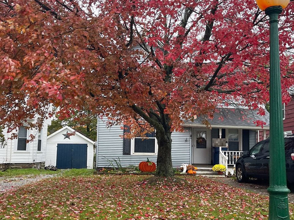 1st image of 18 Wilson Ave