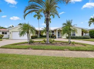 6543 NE 21st Rd, Fort Lauderdale, FL 33308