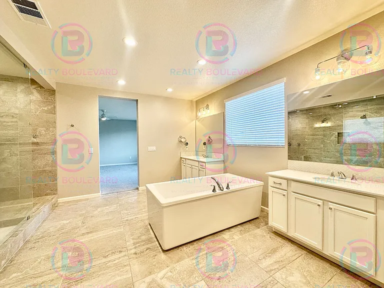 9276 Perceval Way — Photo 25