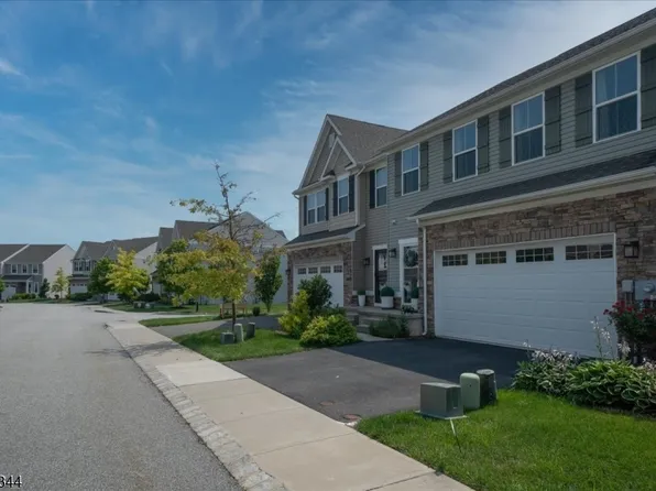14 Cypress Ln, Sparta Twp., NJ 07871