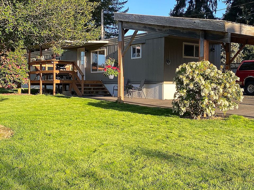 1st image of 6910 NE 31st Ave