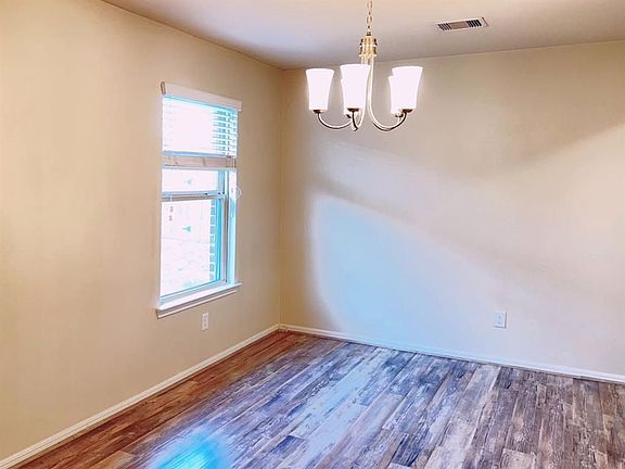 5th image of 29035 Jacobs River Dr
