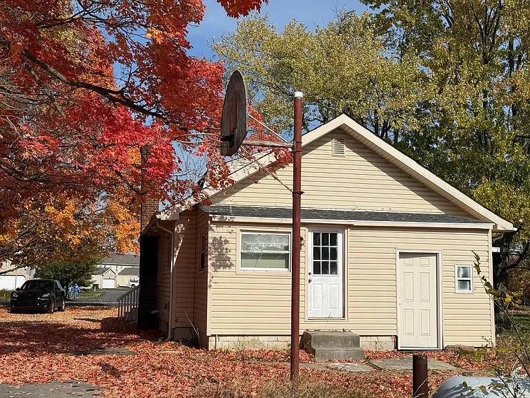 14127 Palmer Rd SW — Photo 11