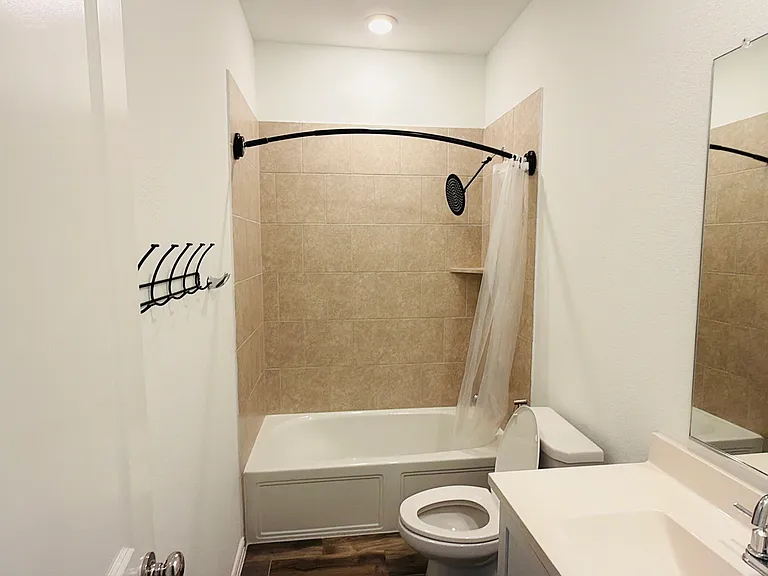 7324 Black Cherry Ln — Photo 26