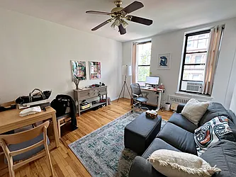Rented by William Raveis Real Estate