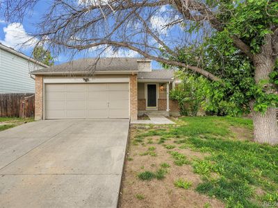 1717 Tulip Street, Longmont, CO, 80501