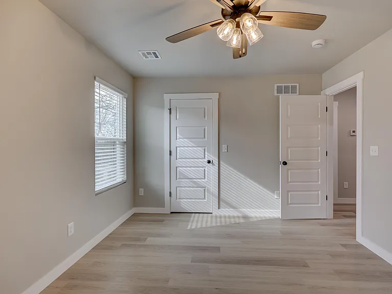 2520 Quincy St #2520 — Photo 14
