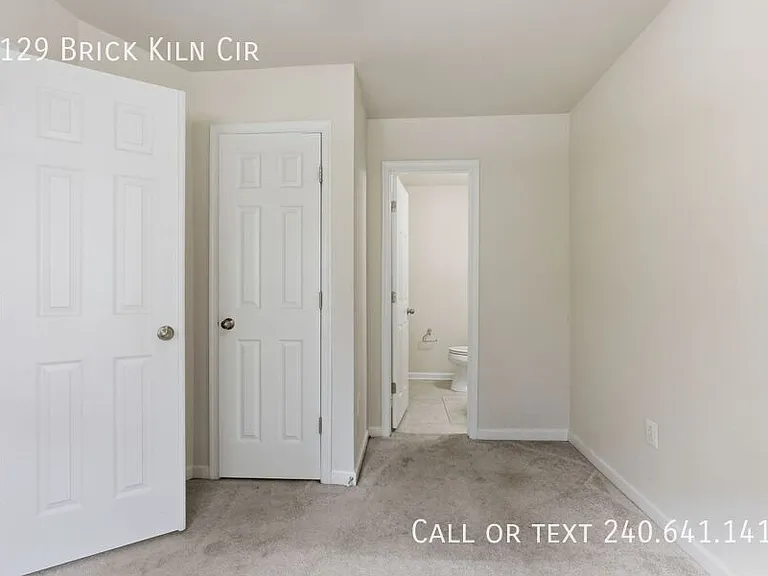7129 Brick Kiln Cir — Photo 16