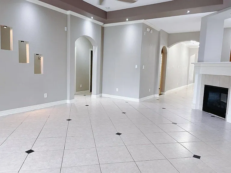 2630 Canyon Falls Dr — Photo 13