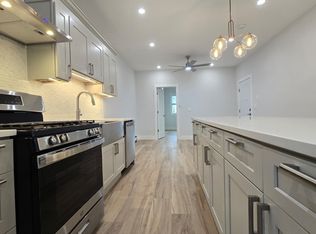 53 W Eagle St APT 2, Boston, MA 02128