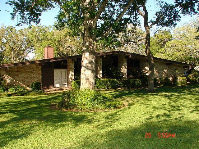 1st image of 82 Shady Ln