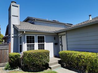 6 Hyannis Cv, San Rafael, CA 94901