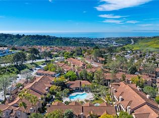 1046 Calle Del Cerro Unit 424, San Clemente, CA 92672