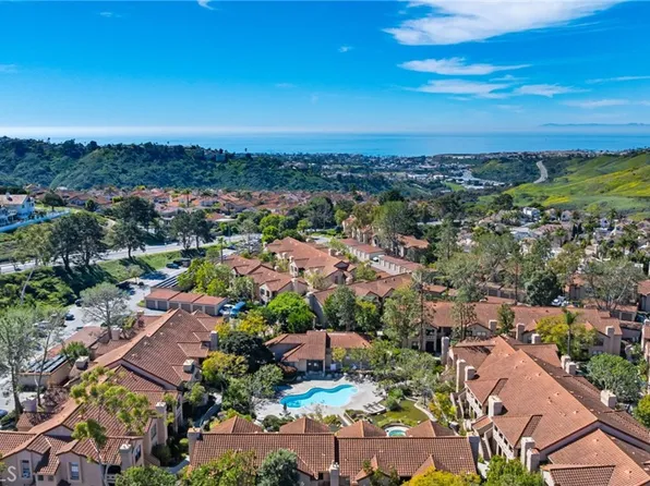 1046 Calle Del Cerro Unit 424, San Clemente, CA 92672