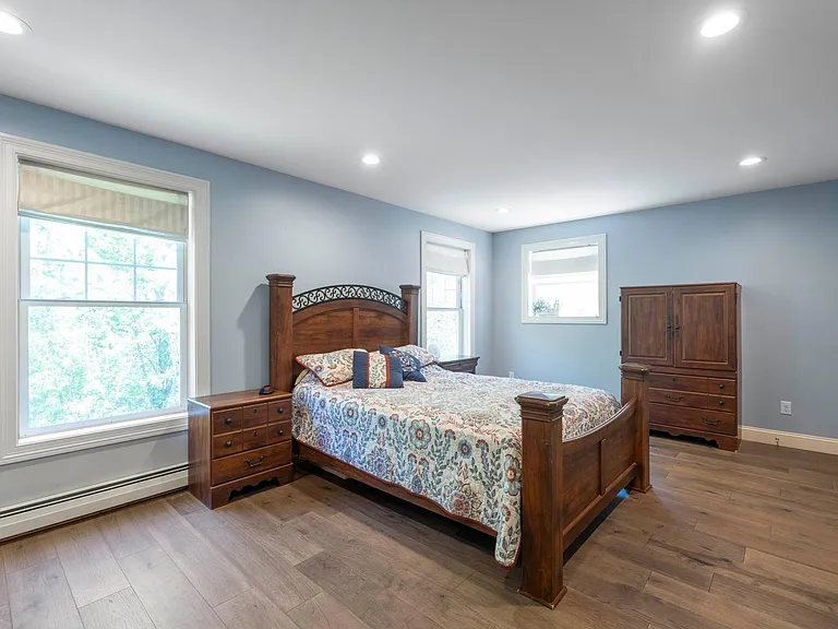 398 Sam Allen Rd — Photo 25