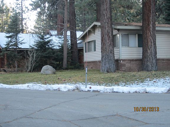 2nd image of 680 Tahoe Island Dr Unit B
