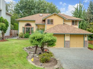 13124 42nd Ave W, Lynnwood, WA 98275