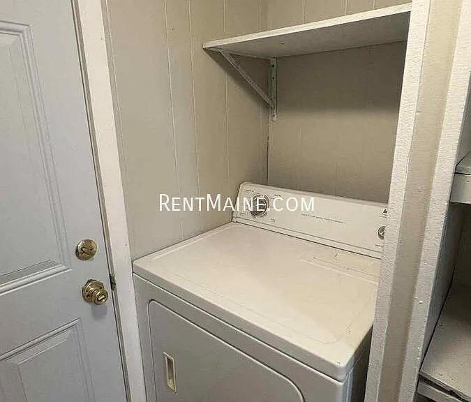 19 Balsam Ln — Photo 20