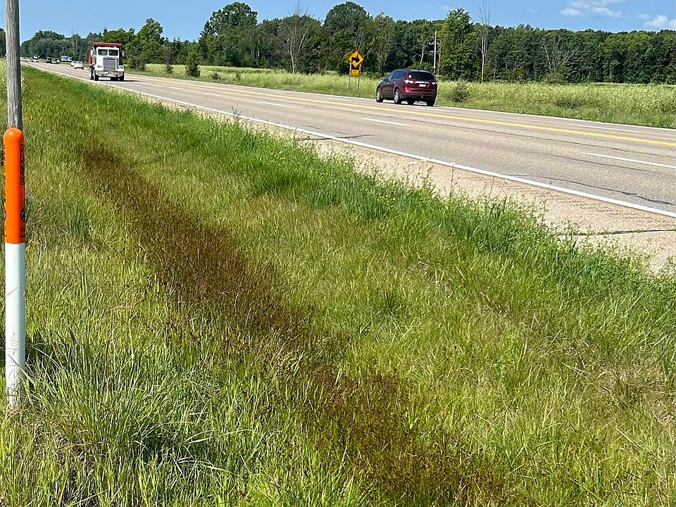 0 Huron St, Omer, MI 48749 MLS 50116311 Zillow