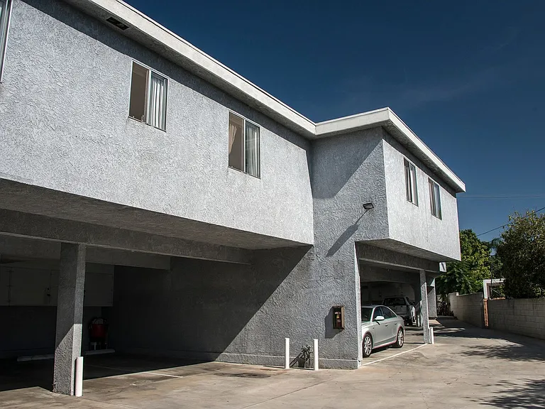 346 San Marcos St — Photo 3