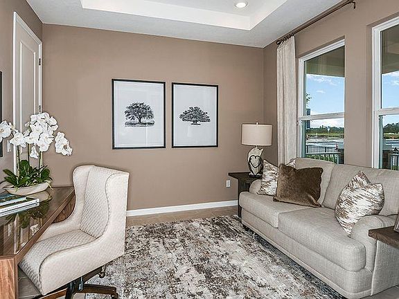 6th image of this home
