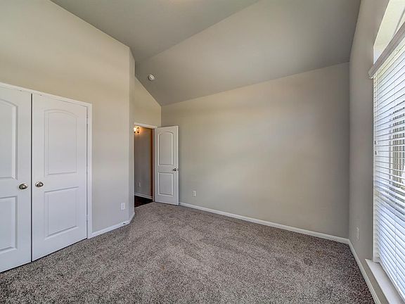 5th image of 23618 Acerola Tree Ct
