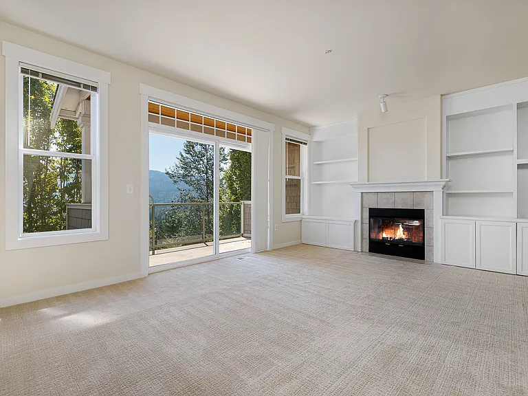 23120 SE Black Nugget Rd #T3 — Photo 6