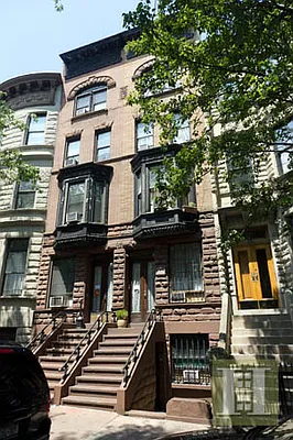 Sold by Halstead Real Estate | media 1