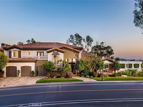 2nd image of 30542 Marbella Vis